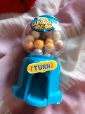 Gumball machine toys for sale  HOLMFIRTH