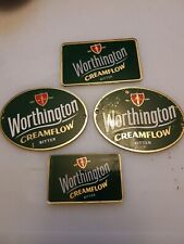 Worthington creamflow metal for sale  BIRMINGHAM