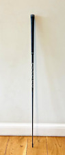 ping driver shaft for sale  SEVENOAKS