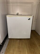 Compact refrigerator portable for sale  SOUTHAMPTON