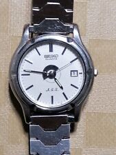 SEIKO Kinetic AUTOMATIC 8A30 A4 AGS cal. 7M22 Does Not Work to Fix  for sale  Shipping to South Africa