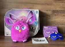2016 furby connect for sale  Lancaster
