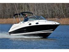Sea ray 240 for sale  Little Rock