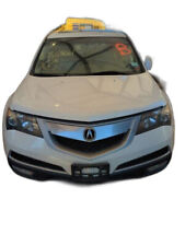 2011 awd mdx 4dr acura for sale  Camden