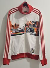 Rare adidas adicolor d'occasion  Albi