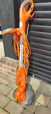 Fly husqvarna power for sale  DUNMOW