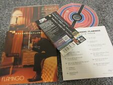 KILLERS Brandon Flowers / Flamingo /JAPÃO LTD CD OBI comprar usado  Enviando para Brazil