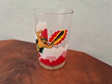 Verre moutarde mightor d'occasion  Rodez
