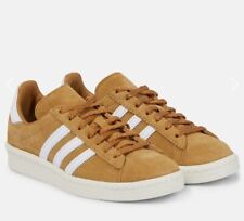 New adidas originals for sale  Shipping to Ireland