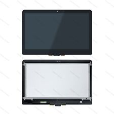 13.3" LCD Touch Screen Digitizer Display Assembly for HP Spectre X360 13-4127TU for sale  Shipping to South Africa