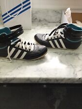 Adidas concord round for sale  PONTEFRACT