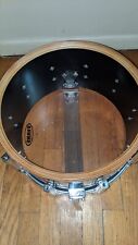 Vintage tama snare for sale  Shipping to Ireland