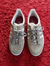 Adidas gazelle trainer for sale  INVERKEITHING