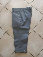 Pantalone montagna zuava usato  Mercato Saraceno