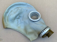 Soviet gas mask for sale  Des Plaines