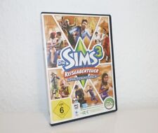 sims 3 erweiterung gebraucht kaufen  Bad Neuenahr-Ahrweiler