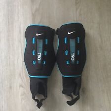 Football shin pads for sale  STAFFORD