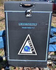 Cryokinetics model delta for sale  Bowling Green