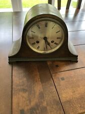 Mantle clock spares for sale  DAVENTRY