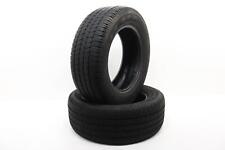 265 60r18 tires 5 for sale  Nicholasville