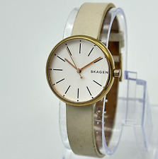 Ladies skagen signature for sale  Issaquah