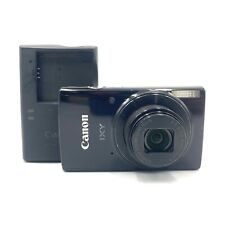Câmera Digital Compacta Canon IXY 210 do Japão comprar usado  Enviando para Brazil