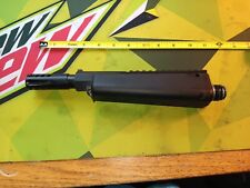 Tippmann custom flatline for sale  Bradenton