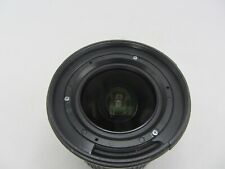 Tamron 24mm f3.5 for sale  Hays