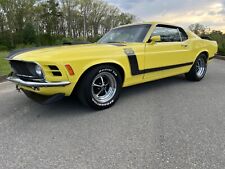 1970 ford mustang for sale  Beckley