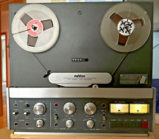 Revox tonbandgerät b77 gebraucht kaufen  Wuppertal