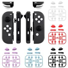 Switch buttons trigger for sale  Shipping to Ireland