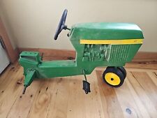 Ertl john deere for sale  Victor