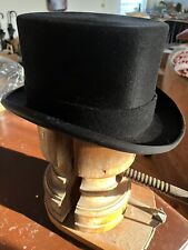 Christys top hat for sale  Los Angeles