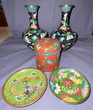 Lot vintage chinese for sale  North Dartmouth