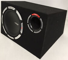 Vibe pulse passive for sale  SUTTON COLDFIELD