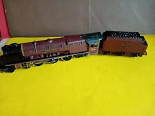 Hornby dublo two for sale  COLCHESTER