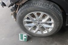 Ford expedition wheel for sale  Milton