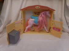 Barbie doll horse for sale  Lake Elsinore