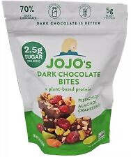 Jojo dark chocolate for sale  Atlanta