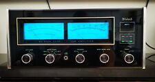Mcintosh mc2205 stereo for sale  Niagara Falls