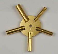 Clock spider keys for sale  Shipping to Ireland