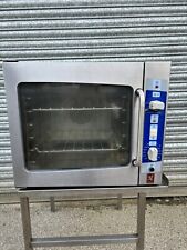 Electric falcon counter for sale  KEIGHLEY