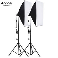 Andoer studio photography for sale  Shipping to Ireland