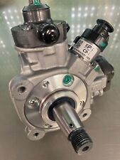 High pressure pump for sale  Shipping to Ireland