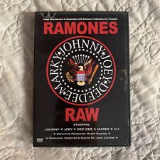 Ramones raw good for sale  Peoria