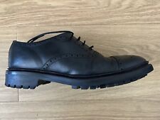 grenson archie for sale  UK