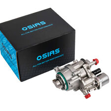 Osias high pressure for sale  CANNOCK