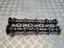2011 BMW 3 SERIES E90 E91 320D N47D20C CAMSHAFT CARRIER & CAMSHAFTS 7797511 #3H for sale  Shipping to South Africa