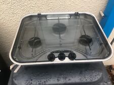 Thetford spinflo hob for sale  STOKE-ON-TRENT