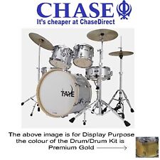 Drum kit piece for sale  MANCHESTER